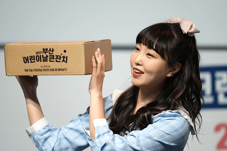 이미지