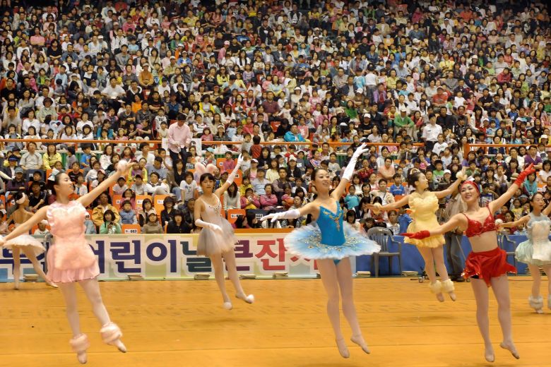 이미지