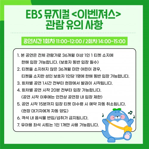 첨부이미지