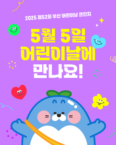 첨부이미지