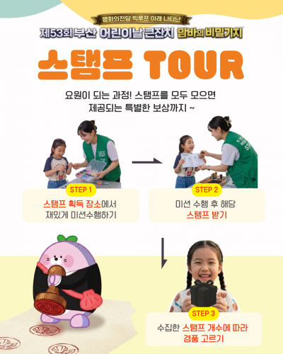 첨부이미지