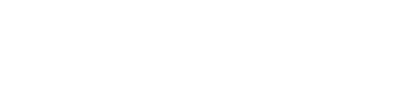 bmc 부산도시공사