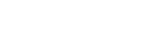 부산은행