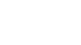 비솜(주)