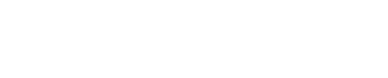 버스운송사업조합