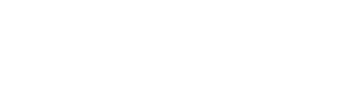 부산광역시교육청
