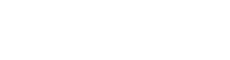 부산일보