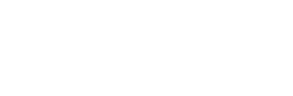 dw 동원개발