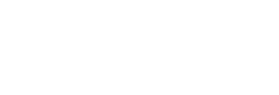 초록우산어린이재단