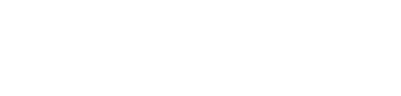 LA CHINATA
