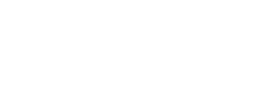 롯데지주