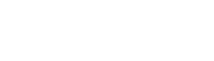 snt motiv