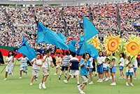 2000년대