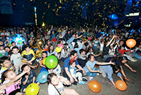 2010년대